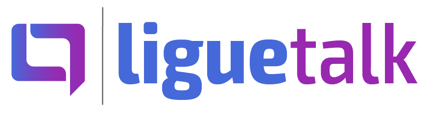 Logo https://meta-review.smspro.net.br/LigueTalk